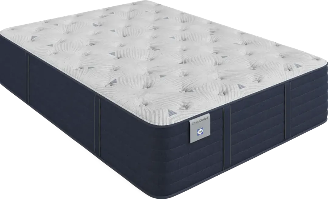 furniture6-425997