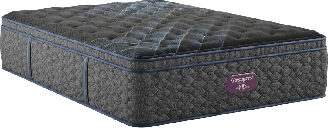 furniture6-426054