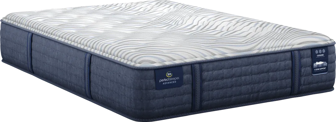 furniture6-426122
