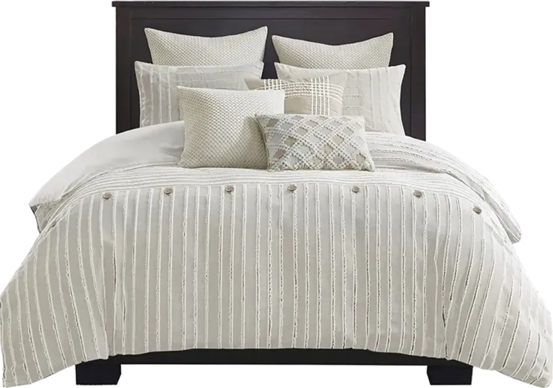 furniture6-426382