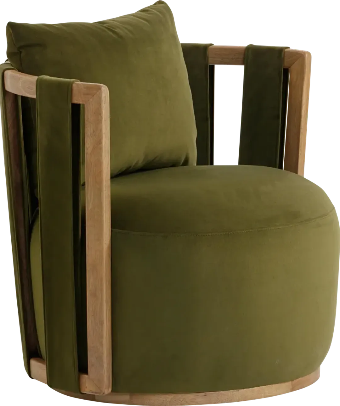 furniture6-426445