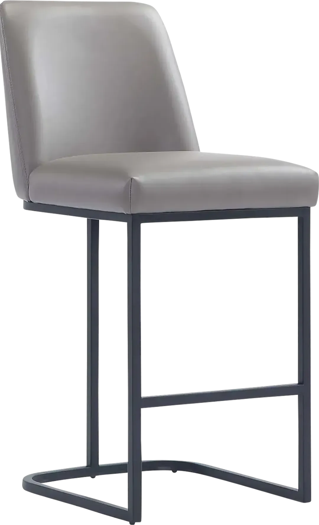 furniture6-426563
