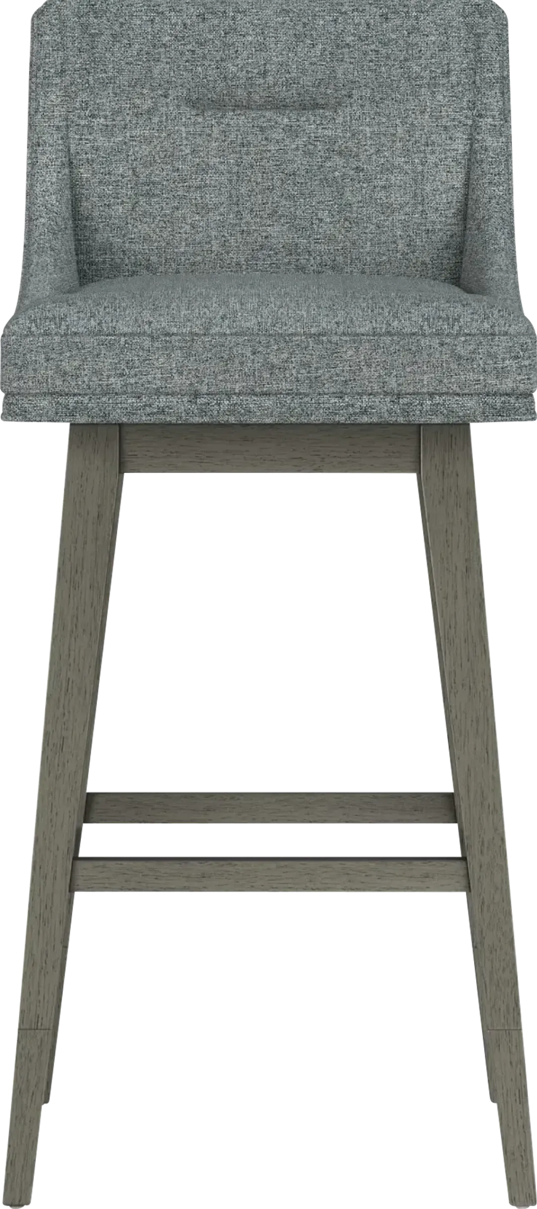 furniture6-426573