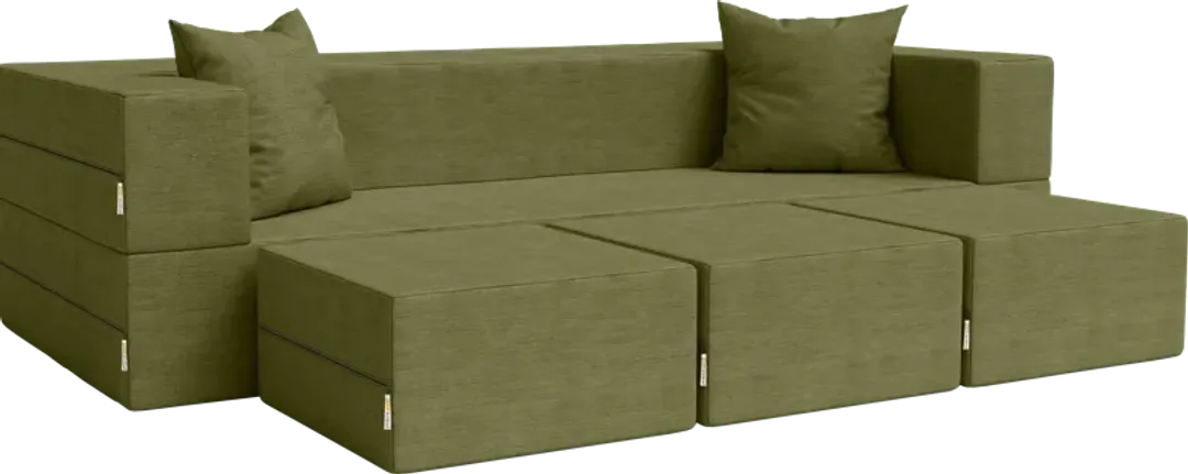 furniture6-427017