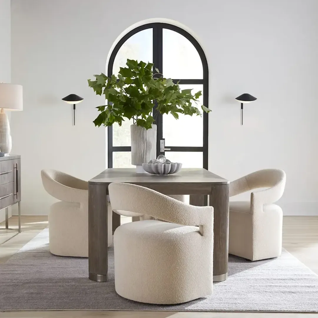 furniture6-427788