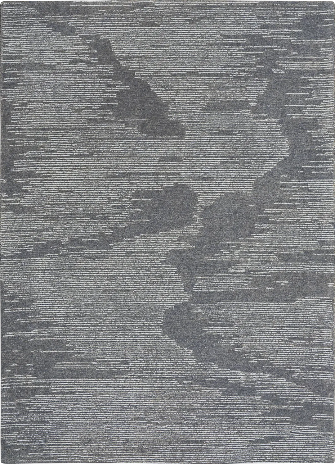 furniture6-427800