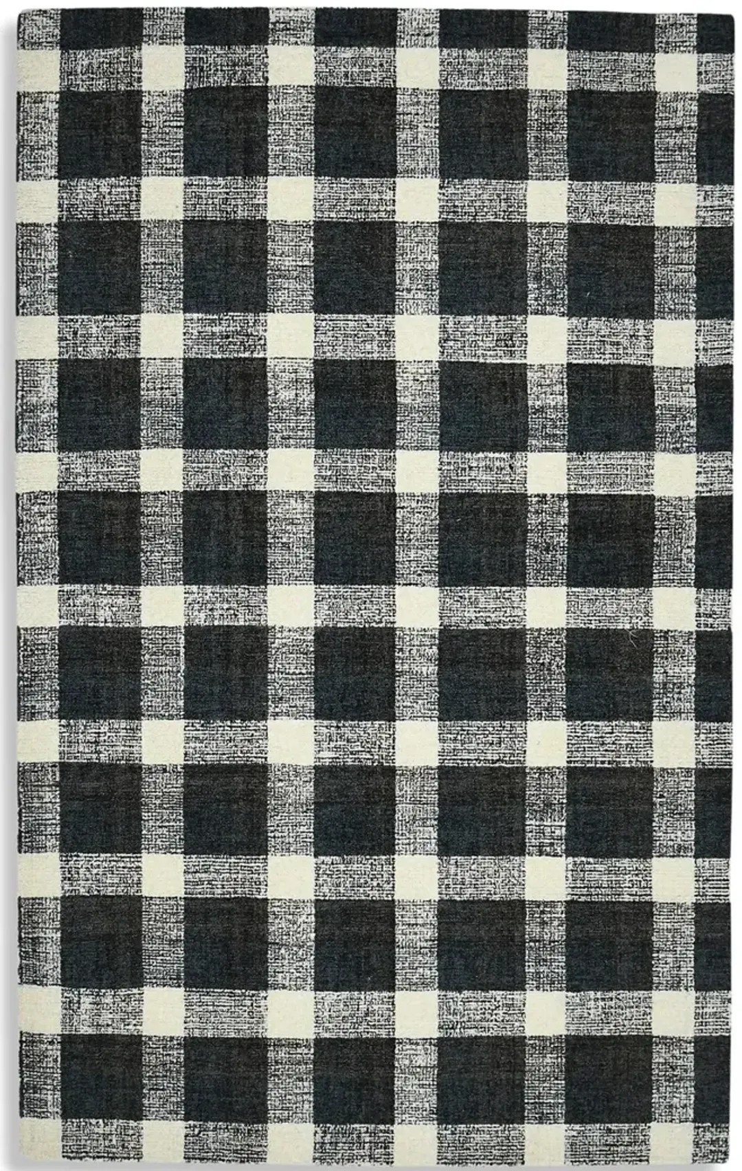furniture6-428003