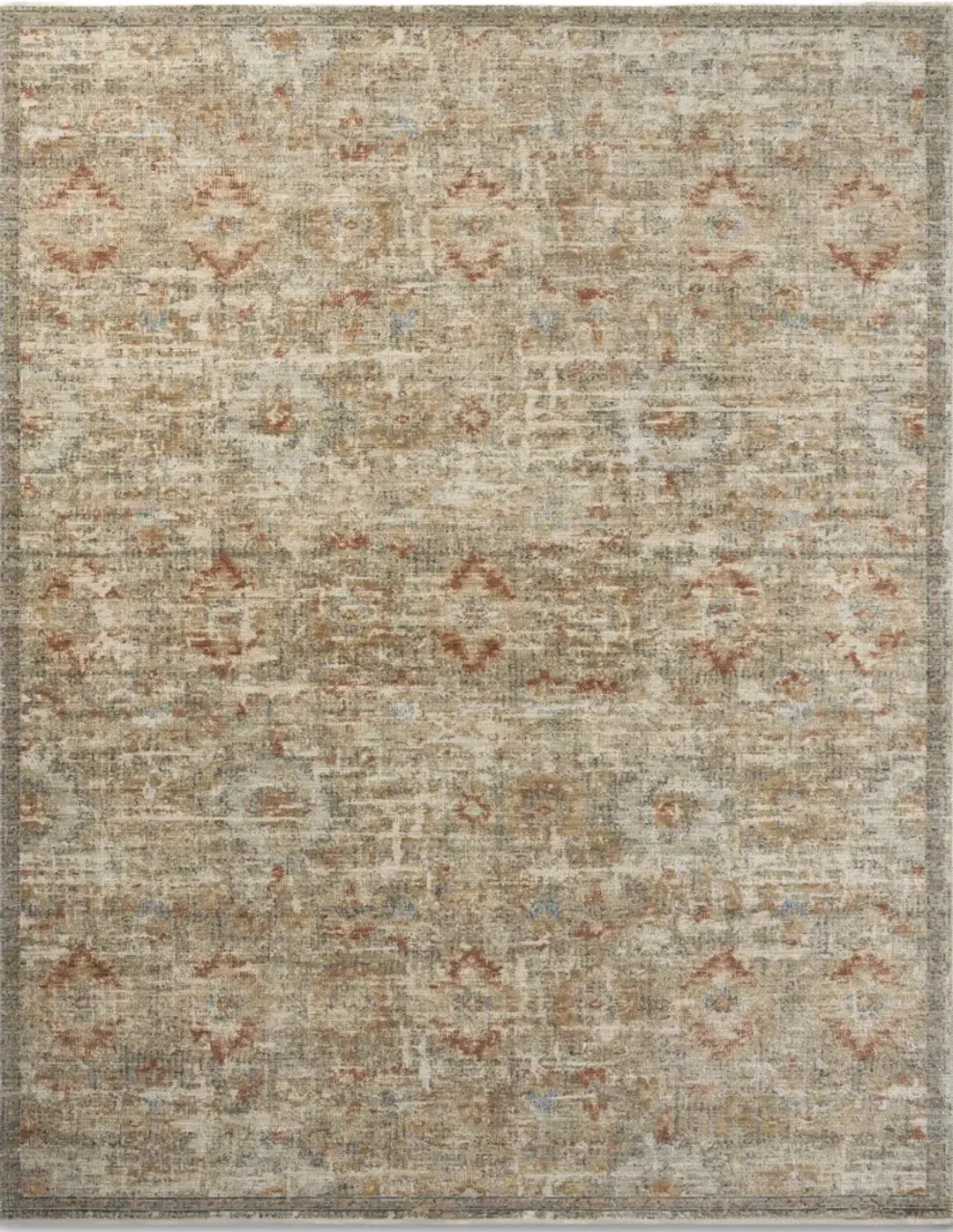furniture6-428123