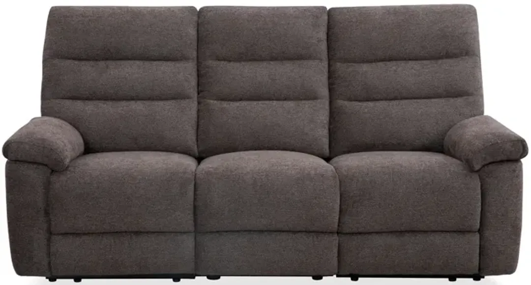 furniture6-428279