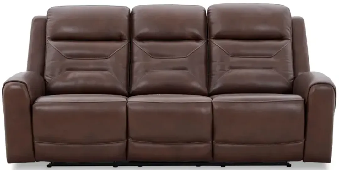 furniture6-428327