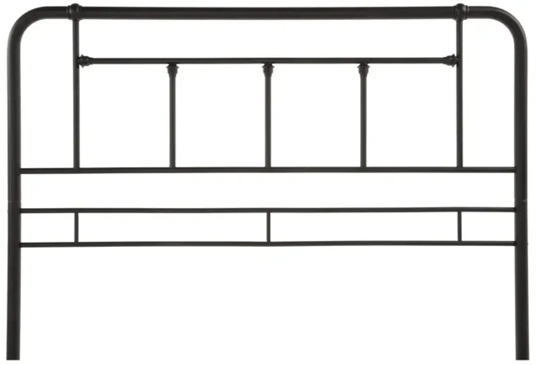 furniture6-428359