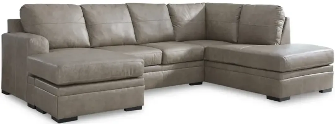 furniture6-428426
