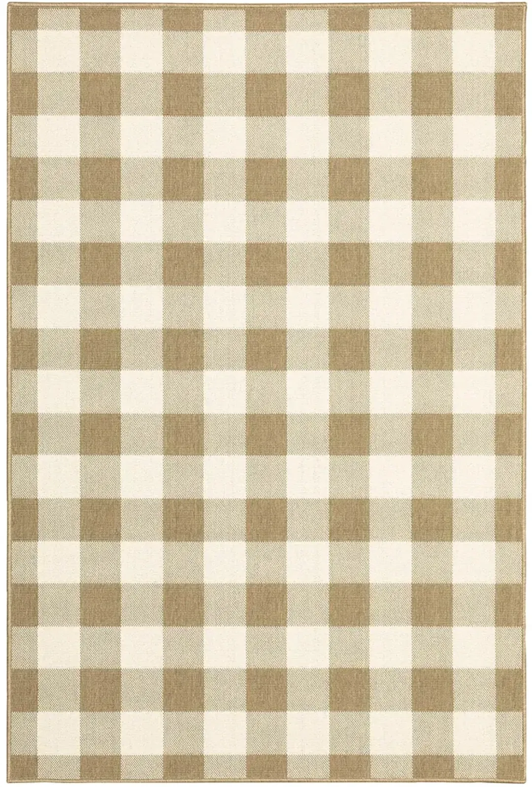 furniture6-429159