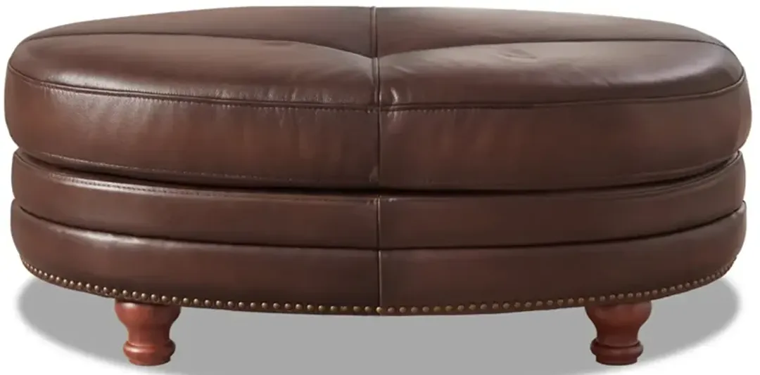 furniture6-430013
