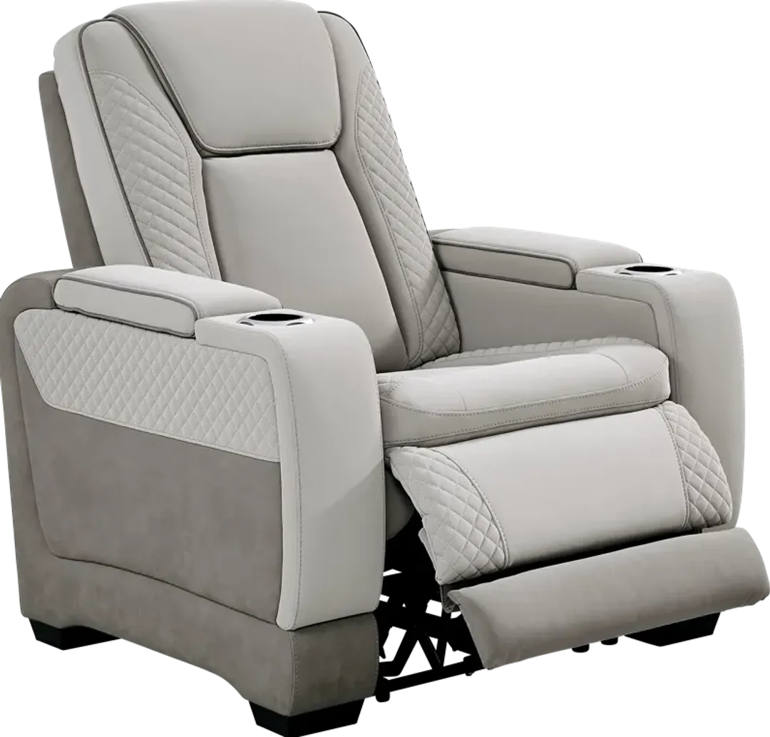 furniture6-430372