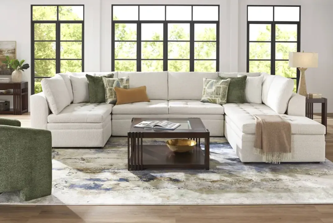 furniture6-430563