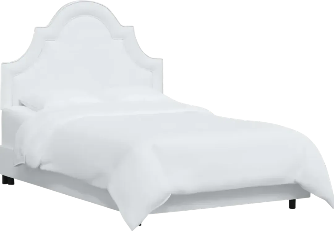 furniture6-430844