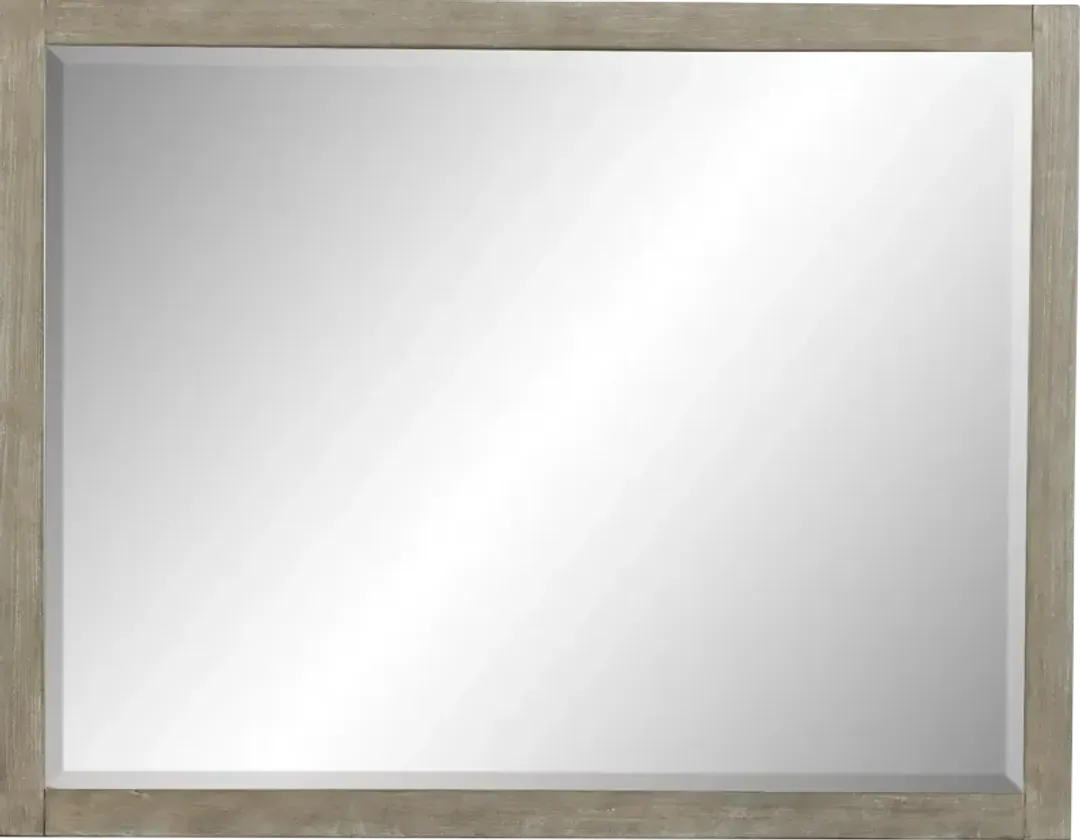 furniture6-431064