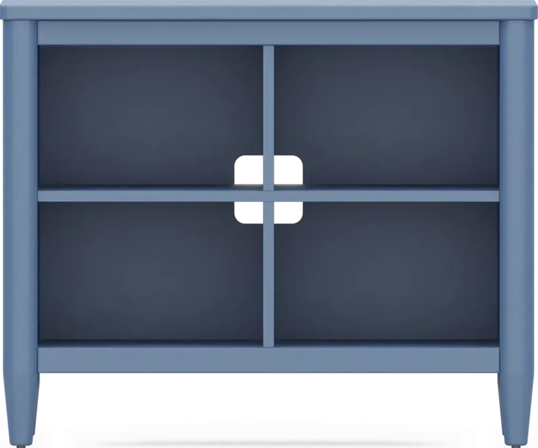 furniture6-431128