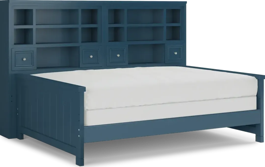 furniture6-431182