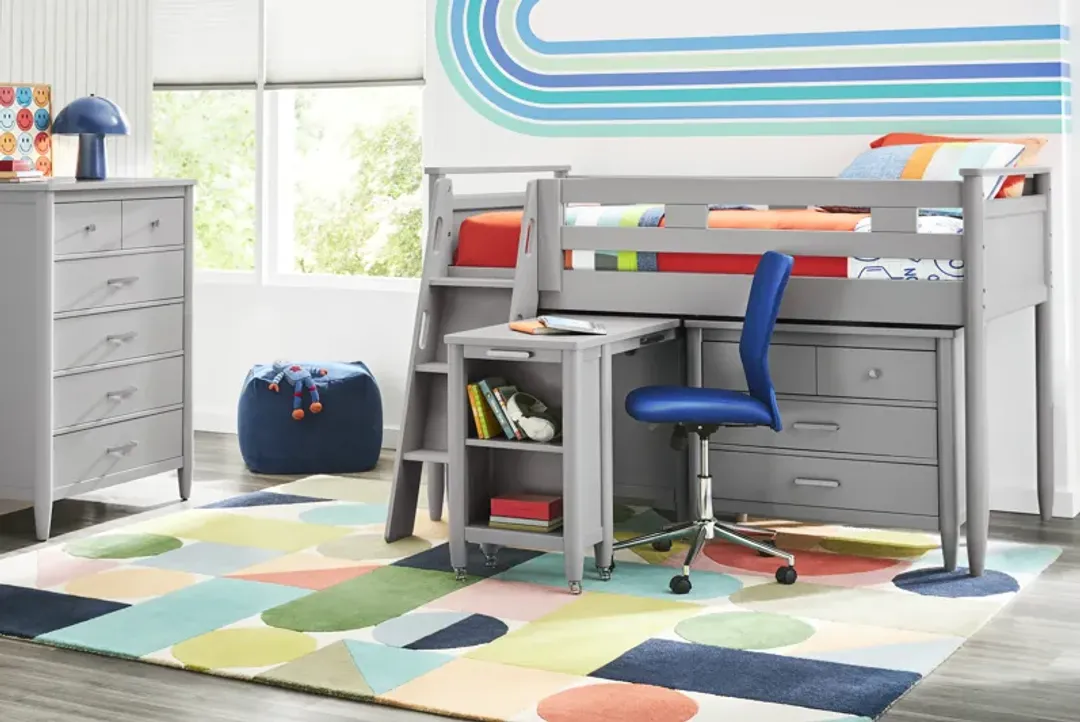 furniture6-431358