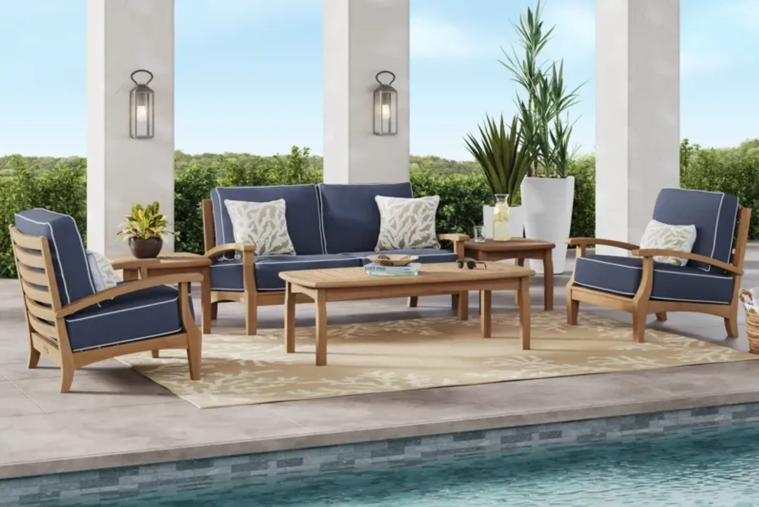 furniture6-431696