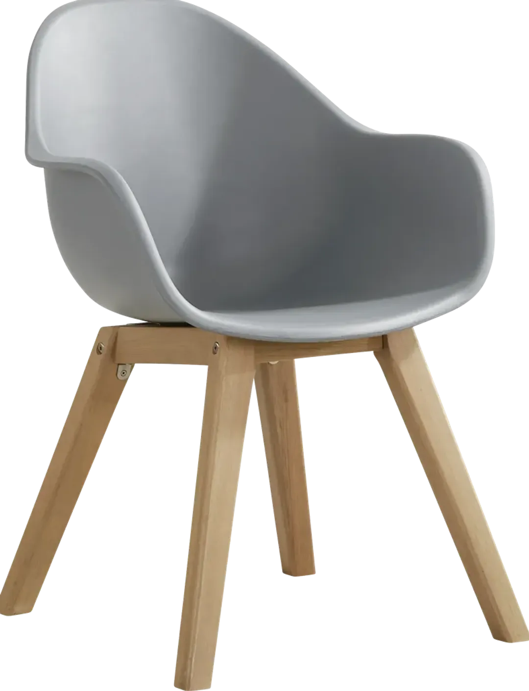 furniture6-431716