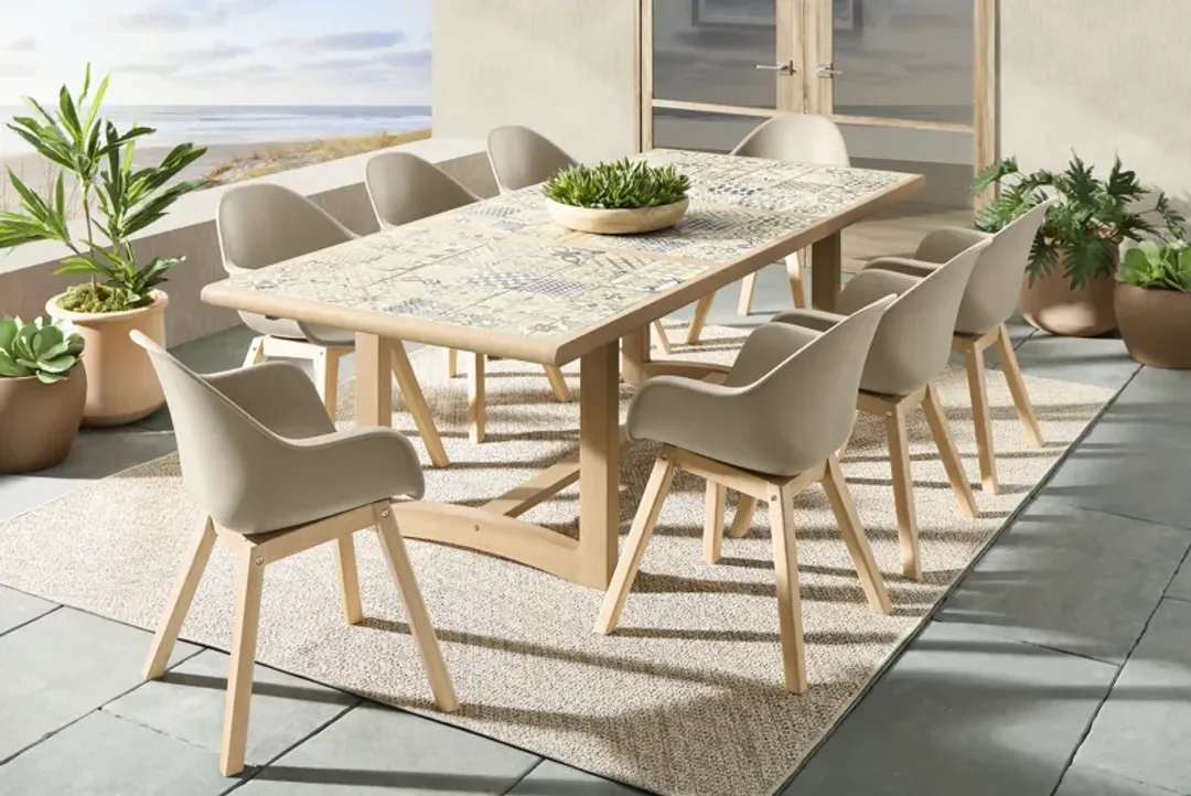 furniture6-431755