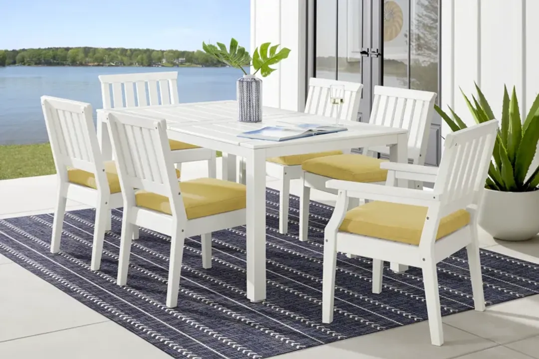 furniture6-431826