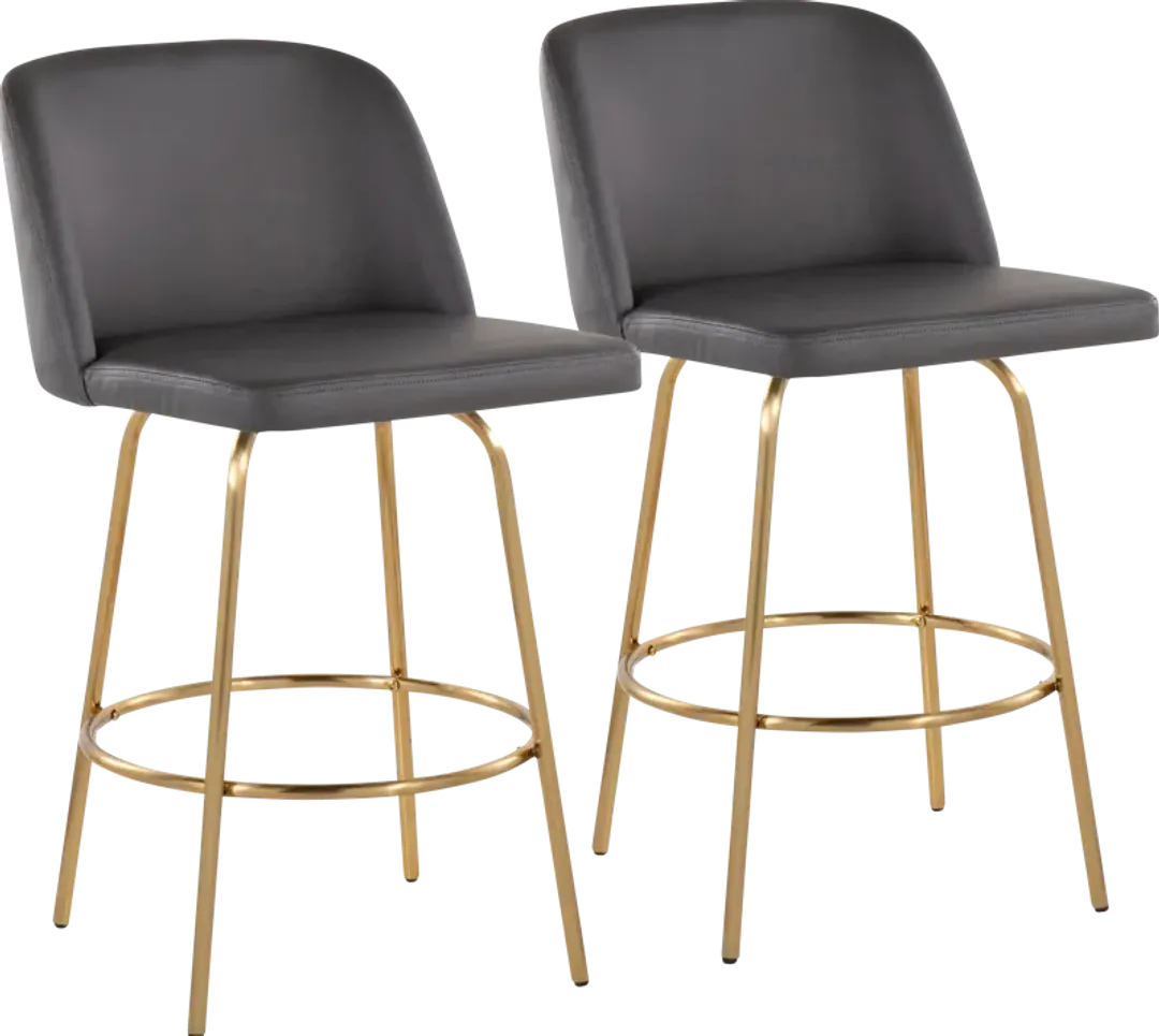 furniture6-432050