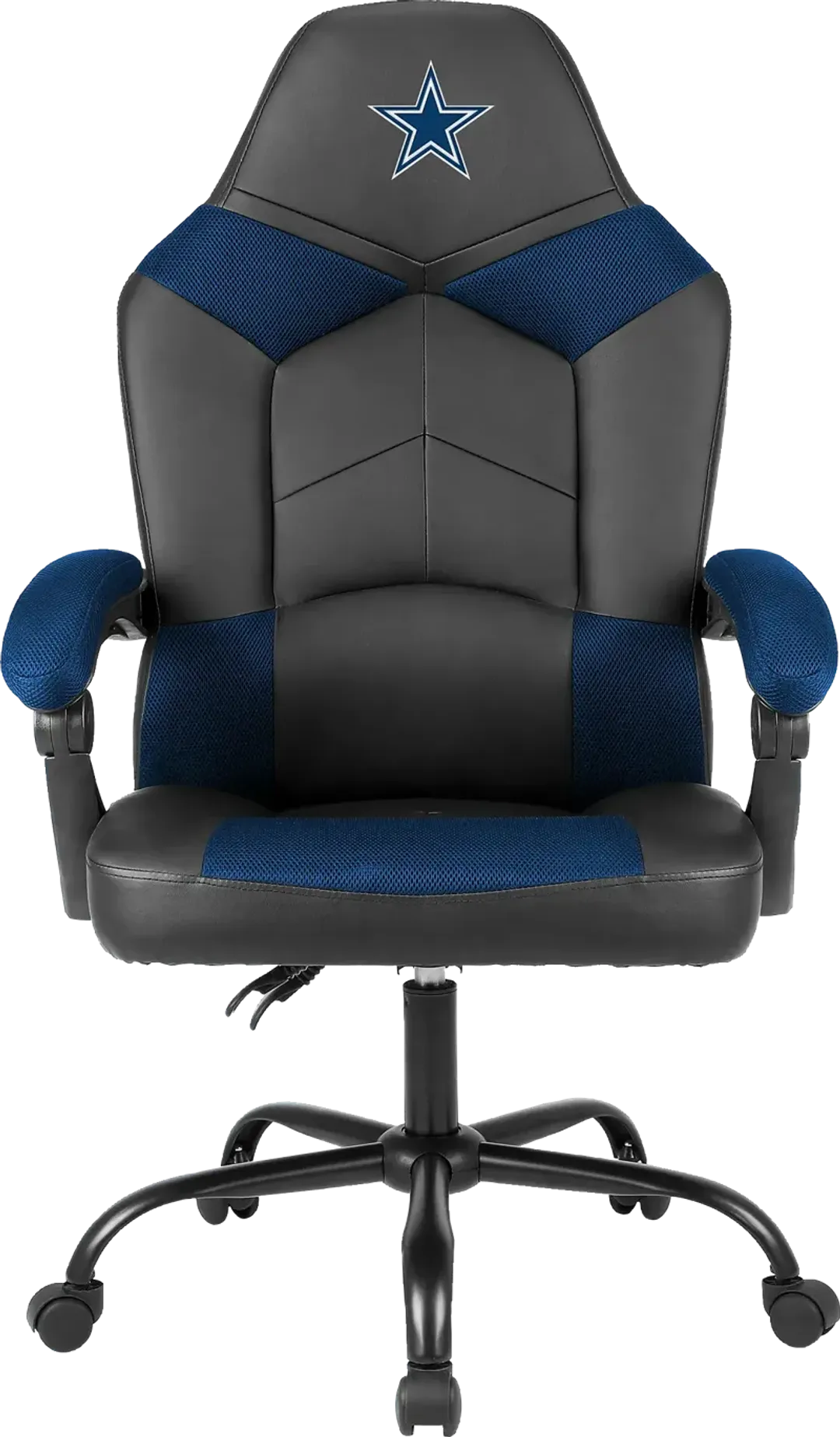 furniture6-432154