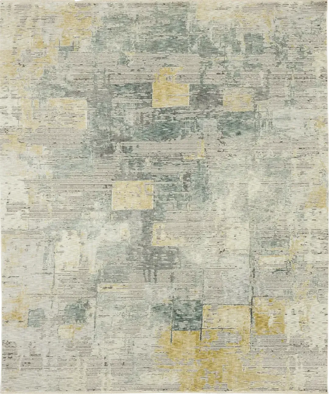 furniture6-432270