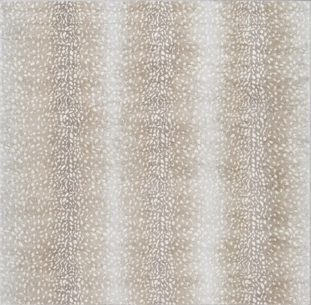 furniture6-433027