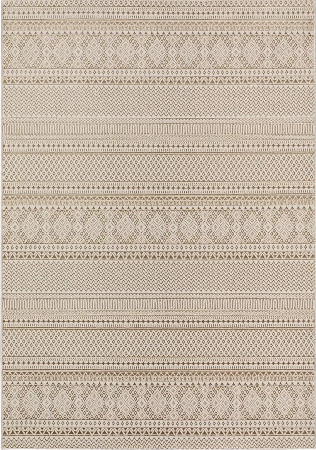 furniture6-433308