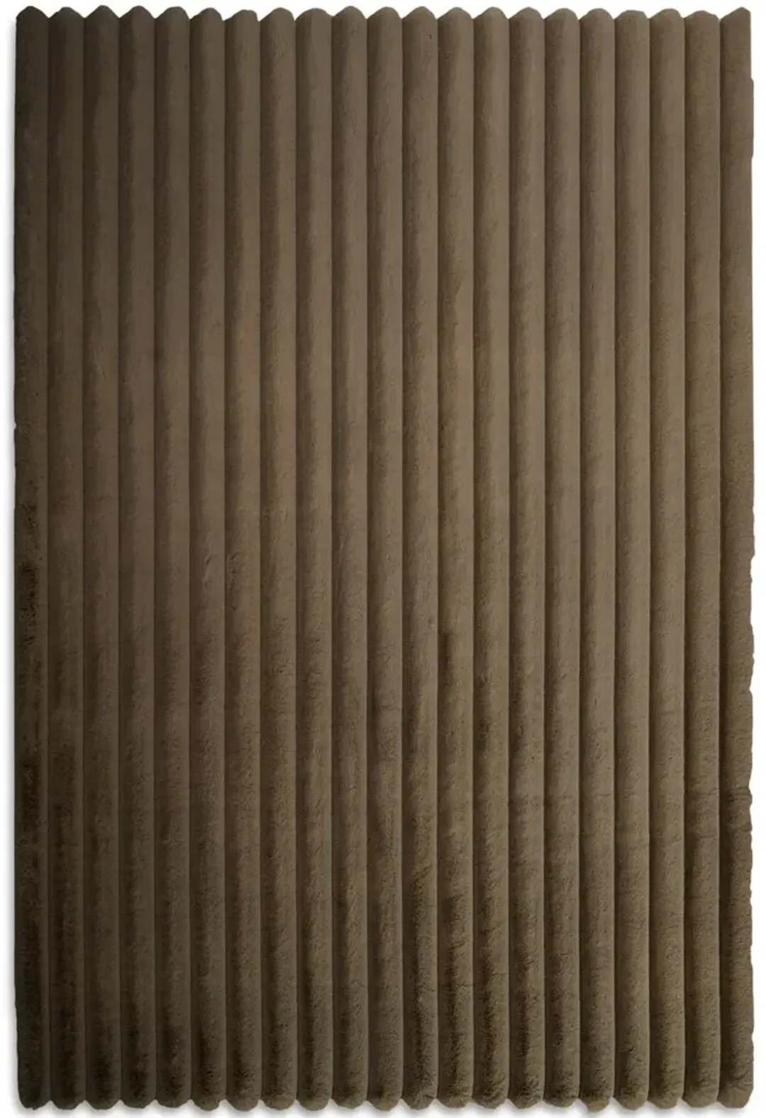 furniture6-433993