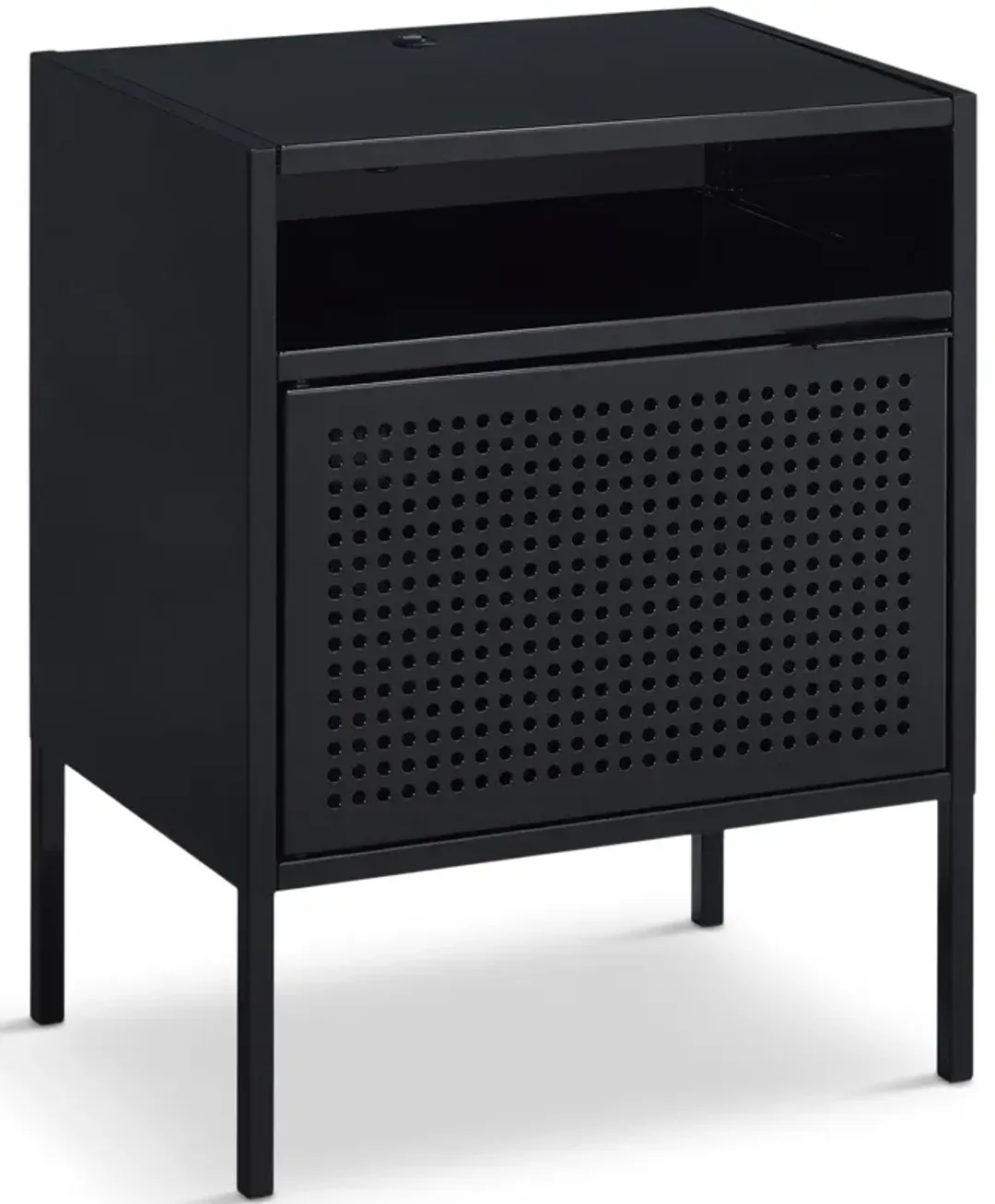 furniture6-434131