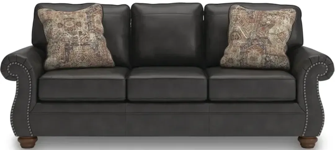 furniture6-434208