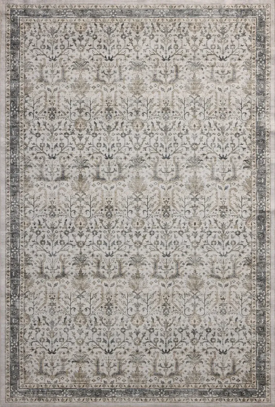 furniture6-434240