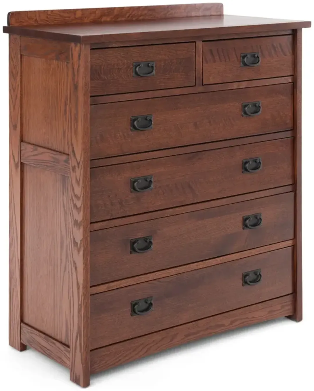 furniture6-434295