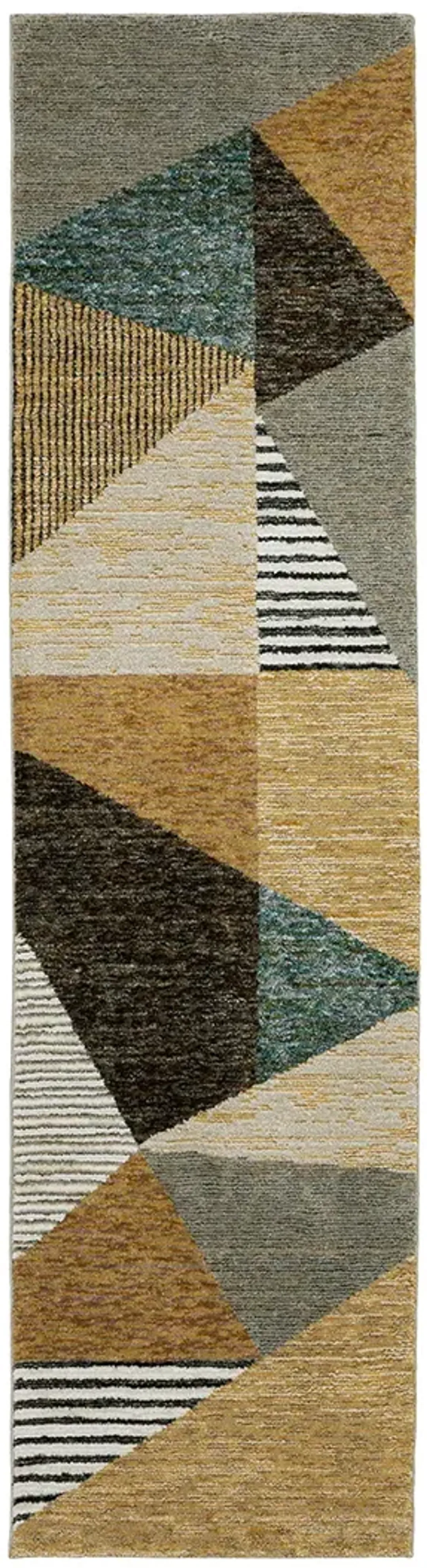 furniture6-435138