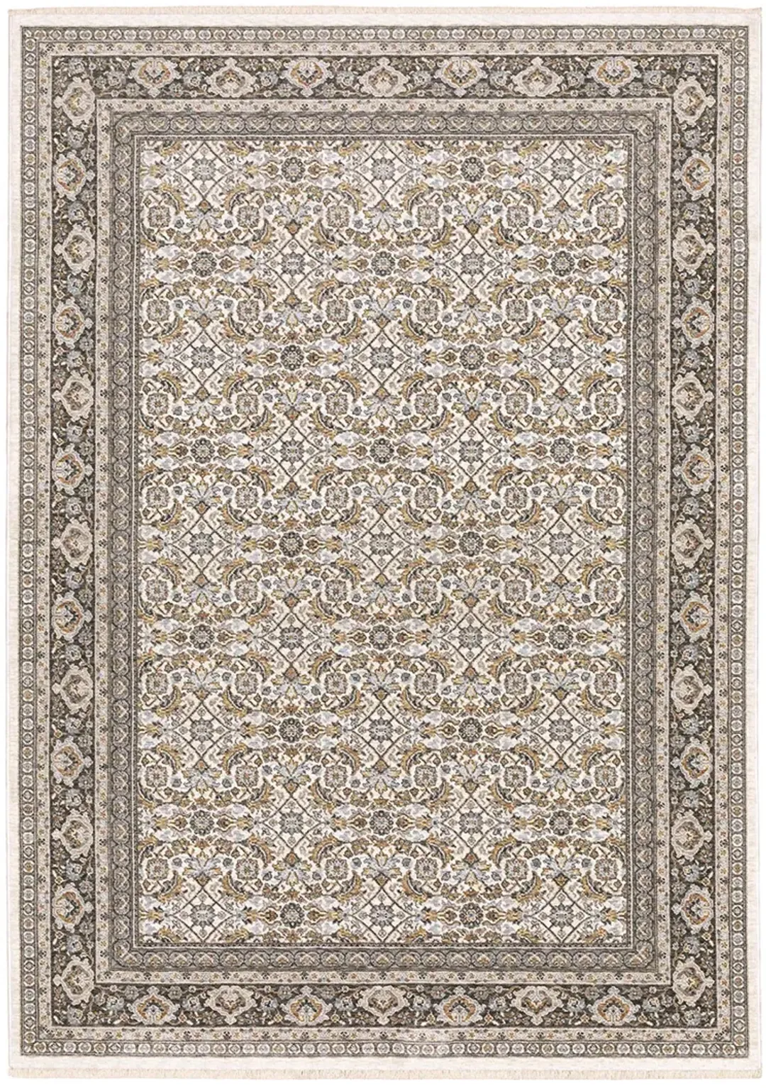 furniture6-435259