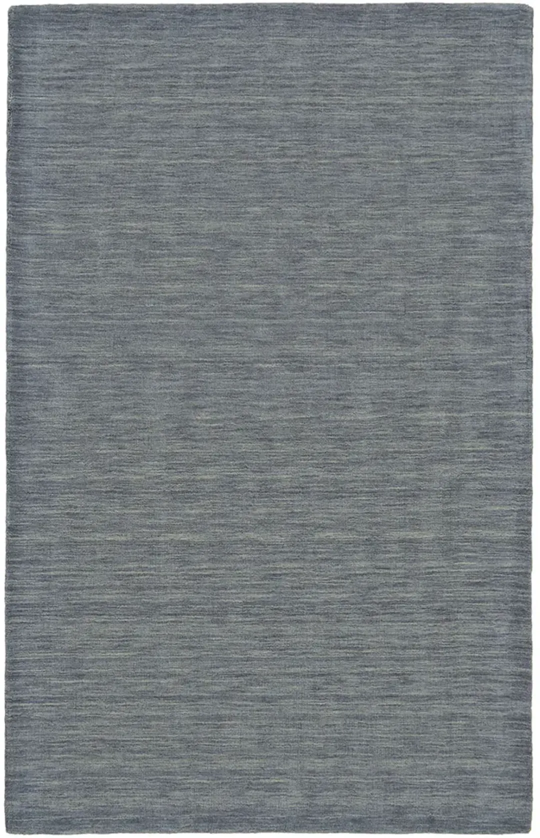furniture6-435368