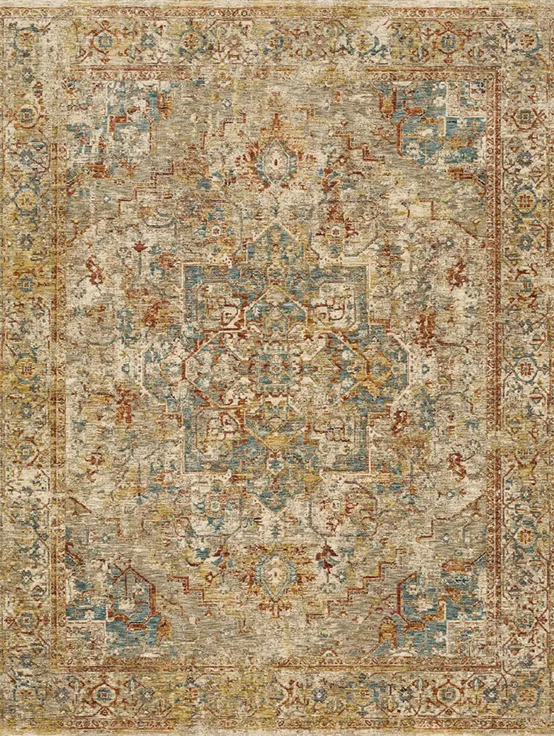 furniture6-435577