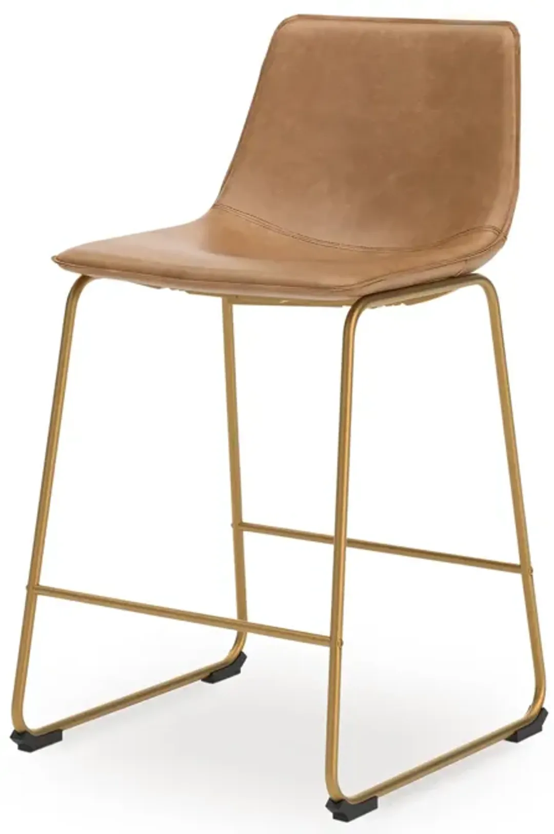 furniture6-436068
