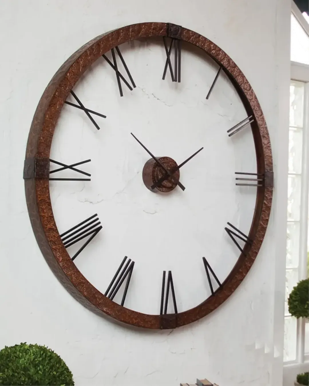furniture6-436167