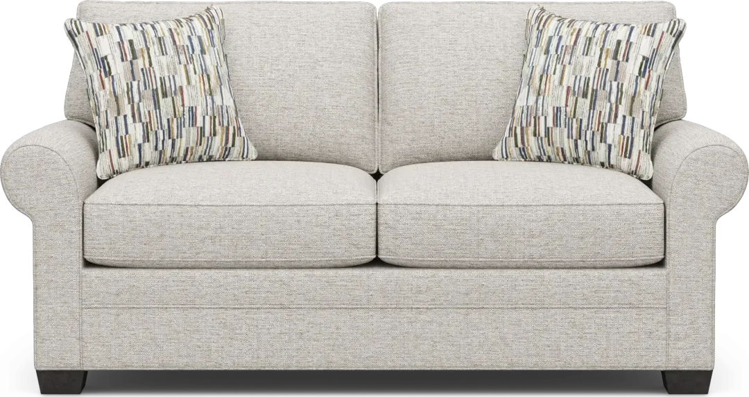 furniture6-436289