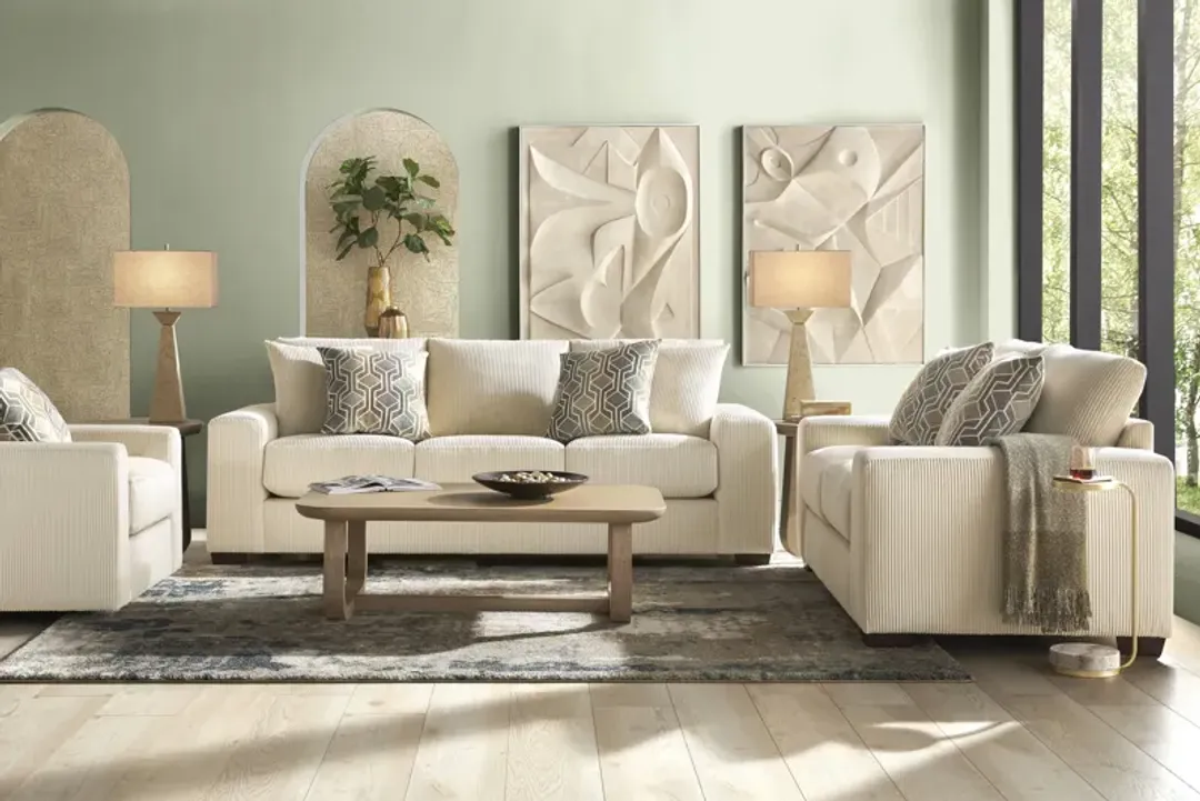 furniture6-436302
