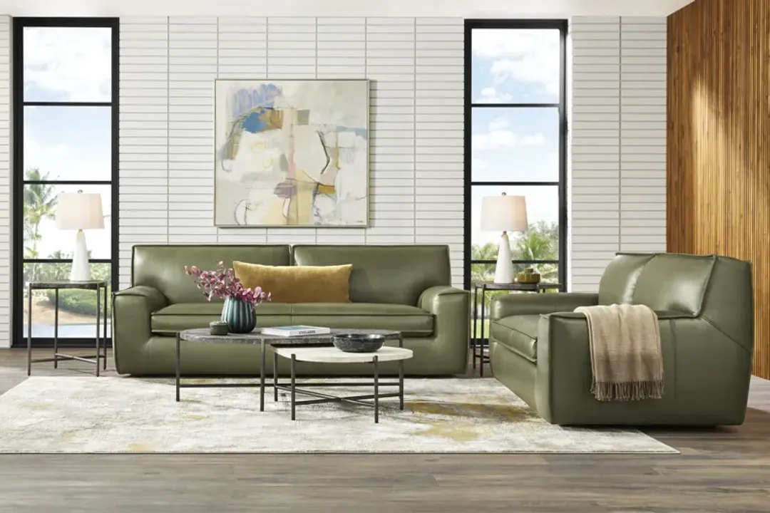 furniture6-436408