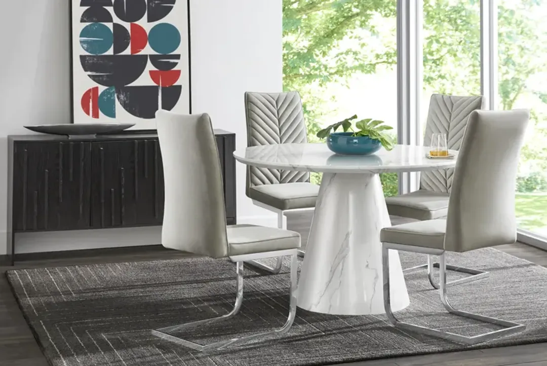 furniture6-437337