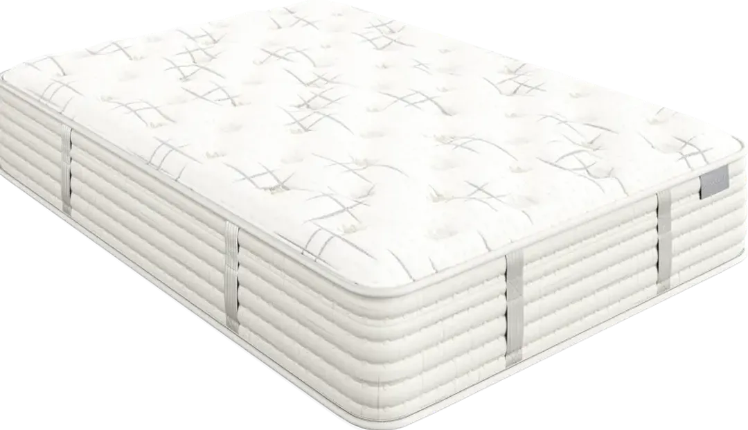 furniture6-437423